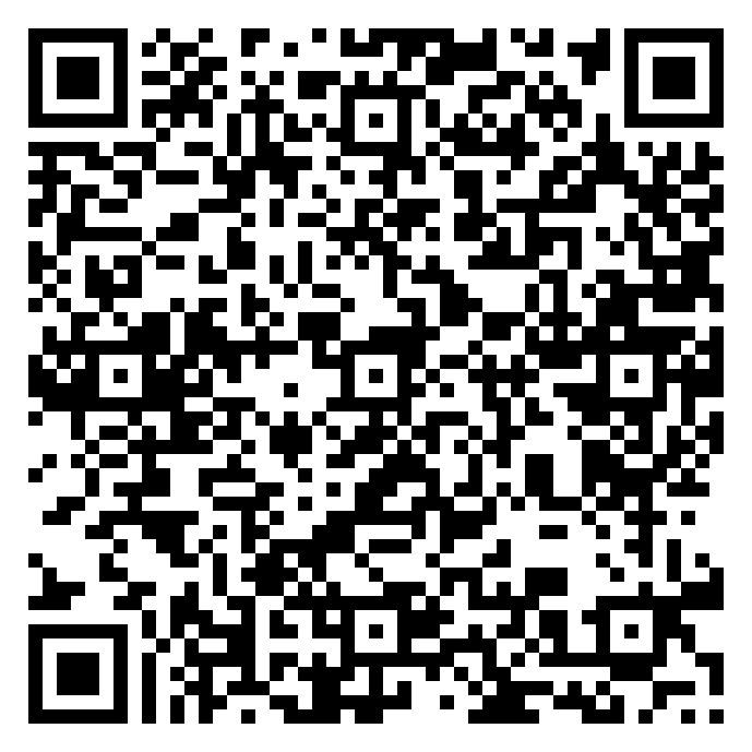 kod QR z danymi kontaktowymi 06025966500000