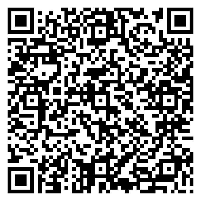 kod QR z danymi kontaktowymi 19280781900000