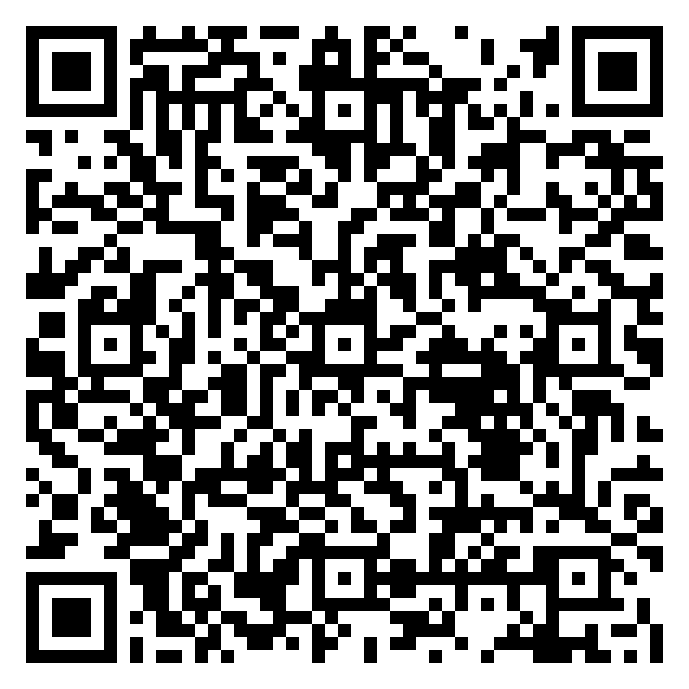 kod QR z danymi kontaktowymi 00605684600000