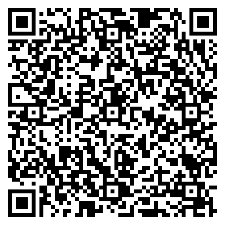 kod QR z danymi kontaktowymi 95022023000000