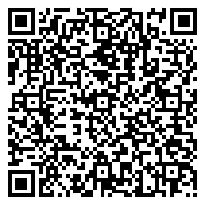 kod QR z danymi kontaktowymi 32152208100000