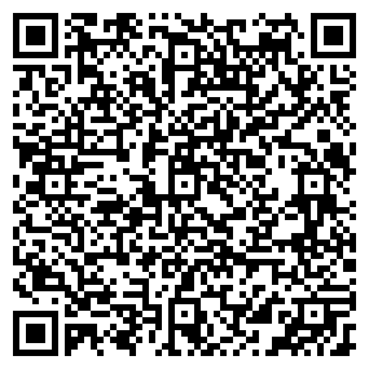kod QR z danymi kontaktowymi 12055682000000