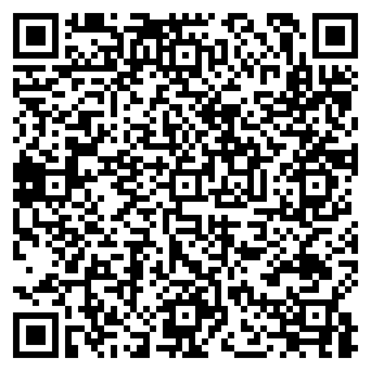 kod QR z danymi kontaktowymi 01201163200000