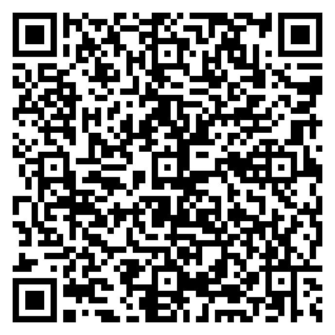 kod QR z danymi kontaktowymi 00137562400000