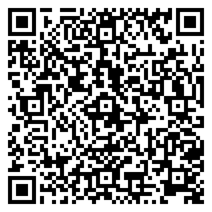 kod QR z danymi kontaktowymi 34062253400000