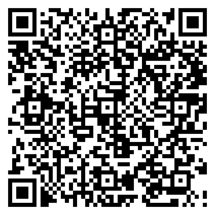 kod QR z danymi kontaktowymi 00531072200000