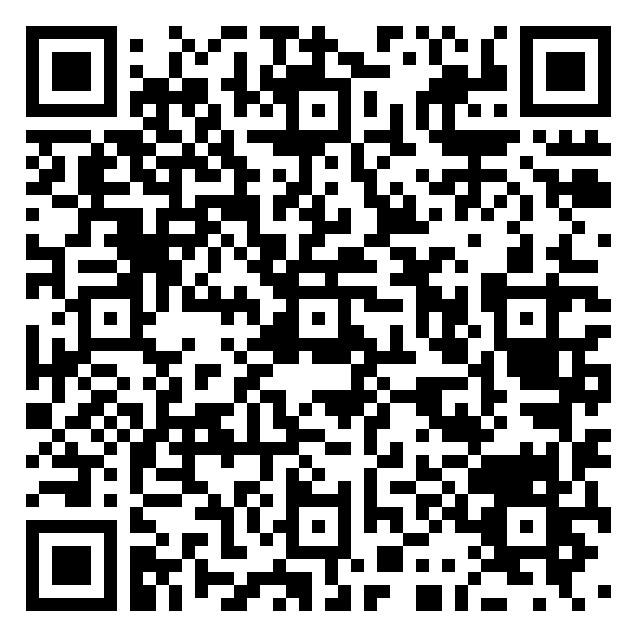kod QR z danymi kontaktowymi 81050767000000