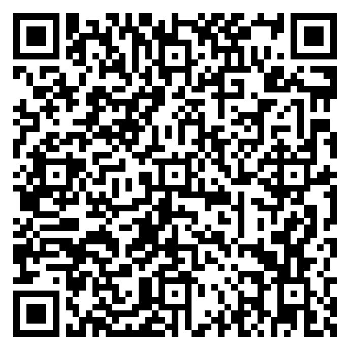 kod QR z danymi kontaktowymi 25157583200000