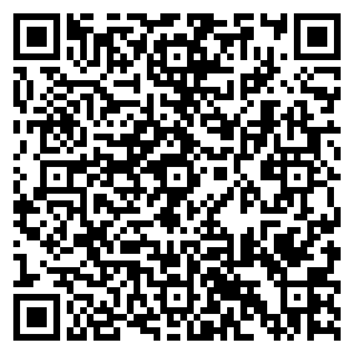 kod QR z danymi kontaktowymi 02179818300000