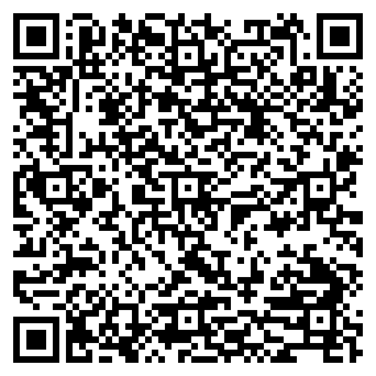 kod QR z danymi kontaktowymi 36065918300000