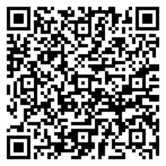 kod QR z danymi kontaktowymi 26034549900000