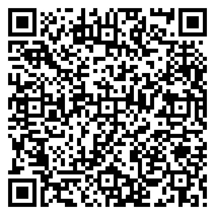 kod QR z danymi kontaktowymi 97791769600000