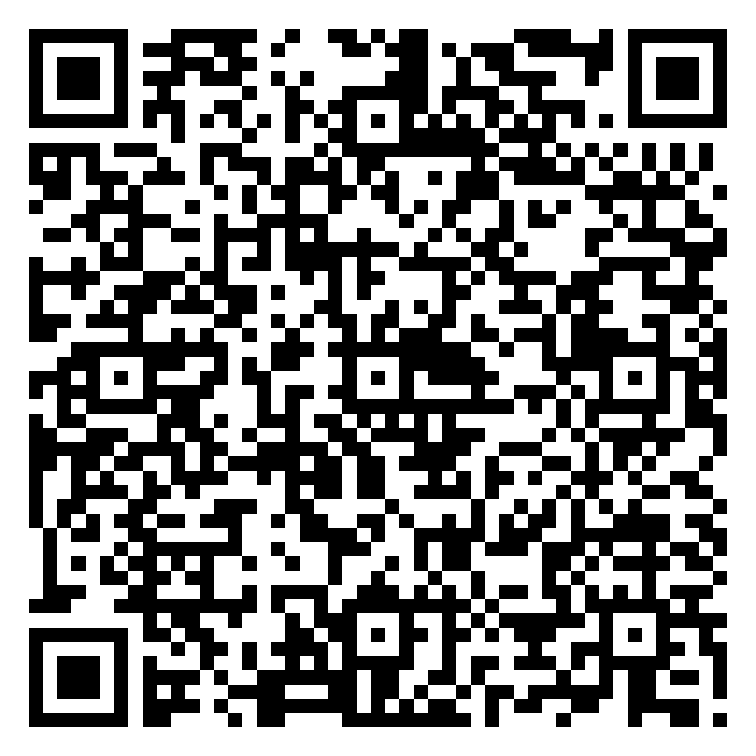 kod QR z danymi kontaktowymi 52084599900000