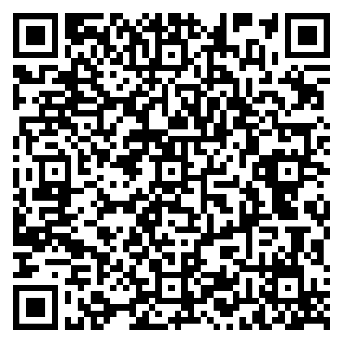 kod QR z danymi kontaktowymi 57076983900000