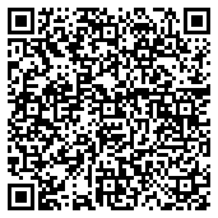 kod QR z danymi kontaktowymi 38152854000000