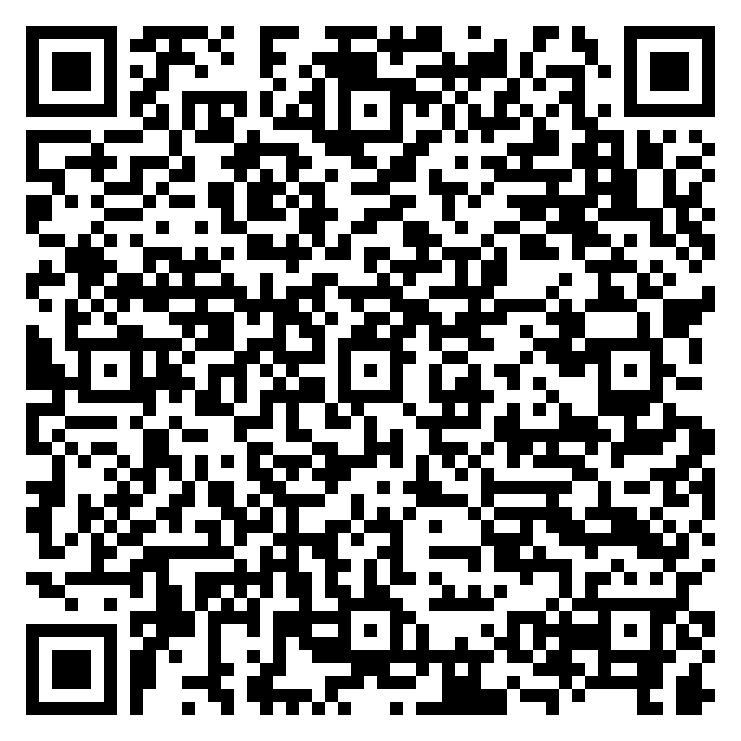 kod QR z danymi kontaktowymi 10170819800000
