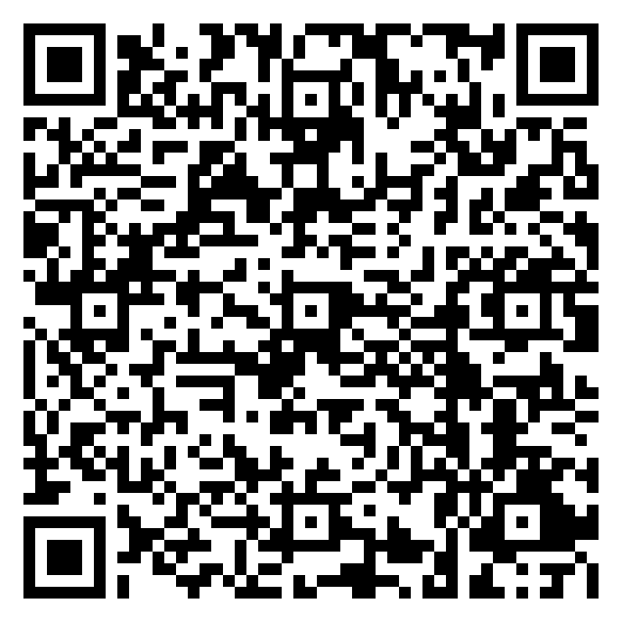 kod QR z danymi kontaktowymi 06152880200000