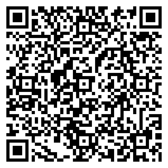 Biuro Projektów Budowlanych Mateusz Kurpiel kod QR z danymi kontaktowymi kod QR z danymi kontaktowymi 32147007100000