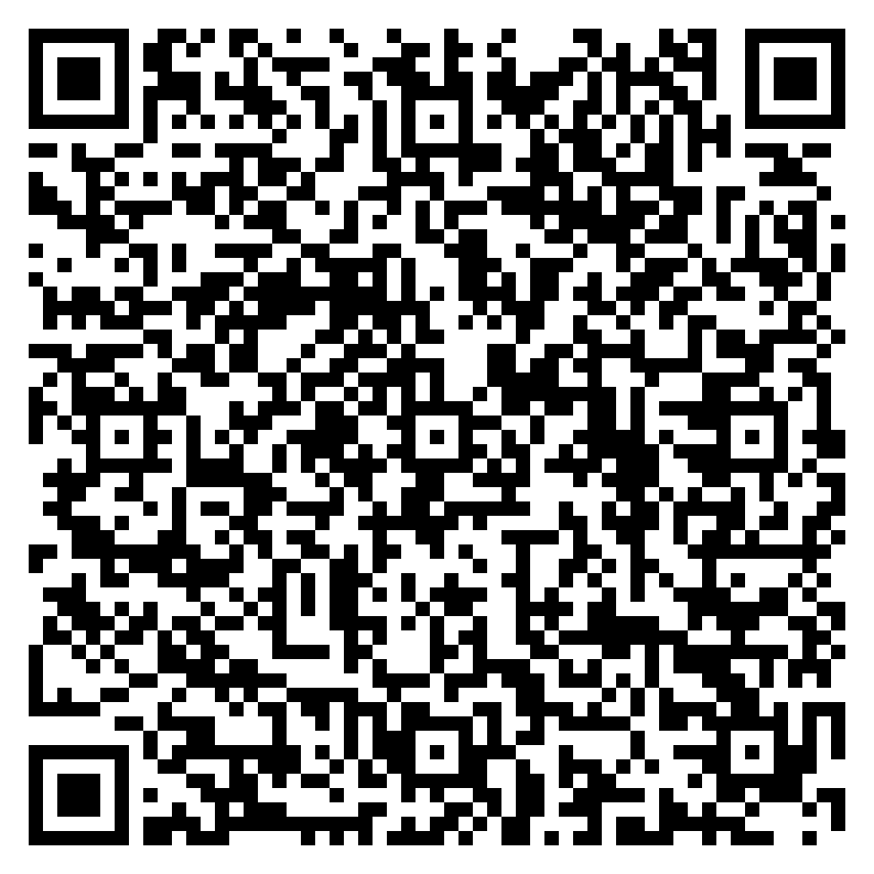 kod QR z danymi kontaktowymi 34076154300000