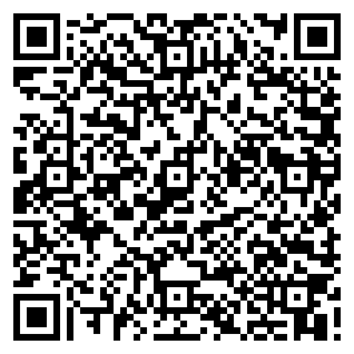 kod QR z danymi kontaktowymi 38085401200000
