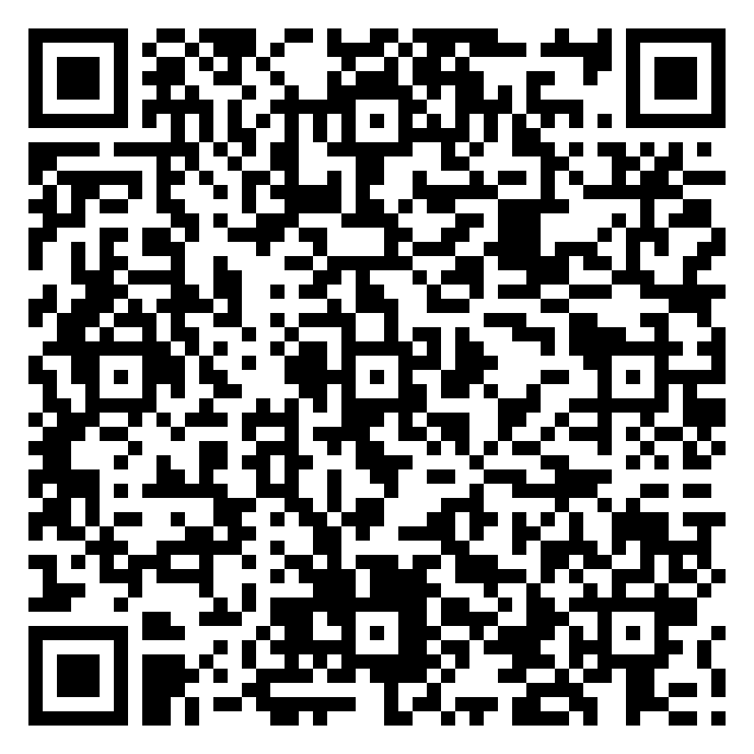 kod QR z danymi kontaktowymi 53127947100000