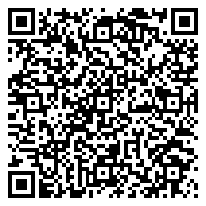 kod QR z danymi kontaktowymi 15024560400000