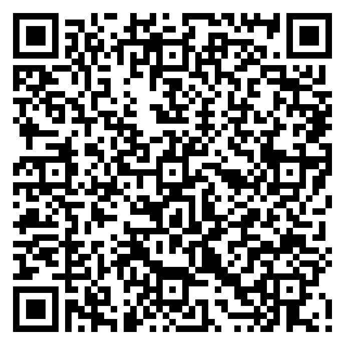 kod QR z danymi kontaktowymi 52735371000000