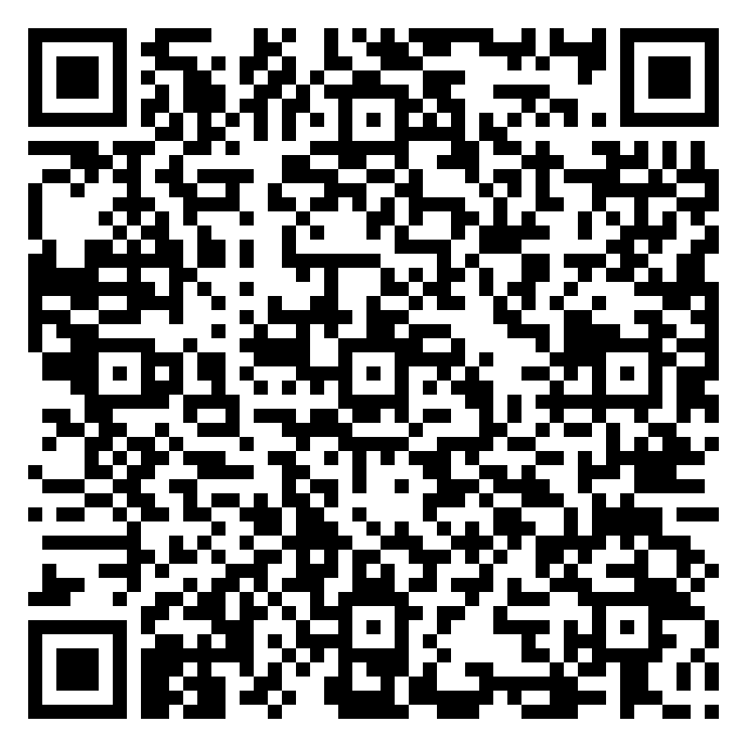 kod QR z danymi kontaktowymi 38280913900000