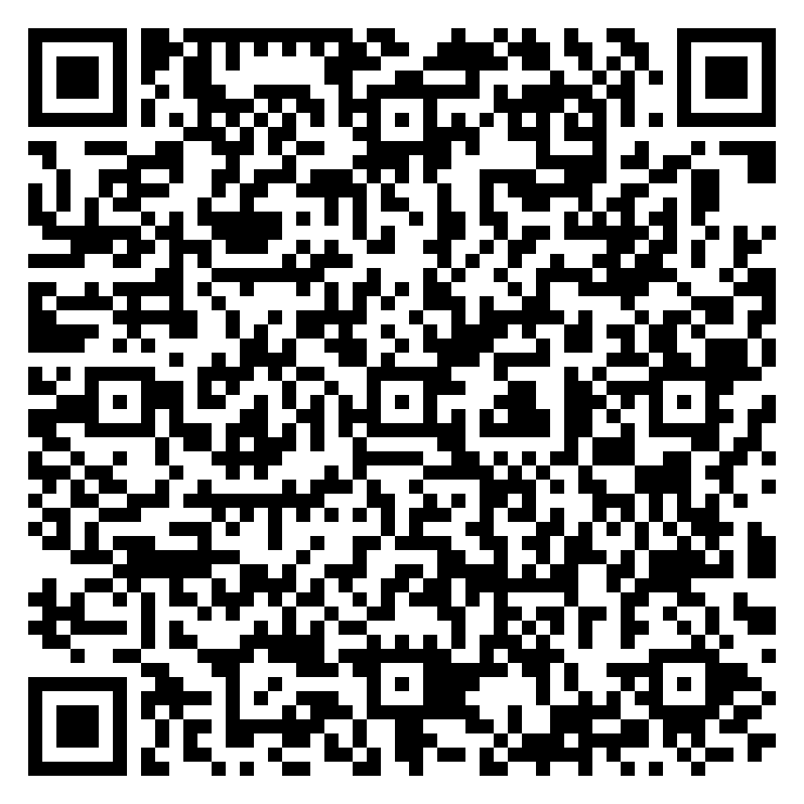 kod QR z danymi kontaktowymi 36111121100000