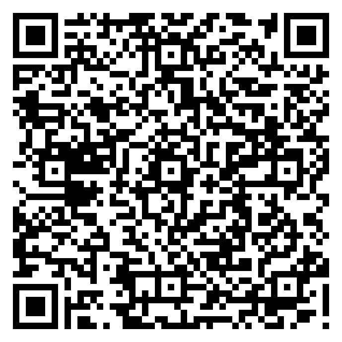kod QR z danymi kontaktowymi 38242425000000