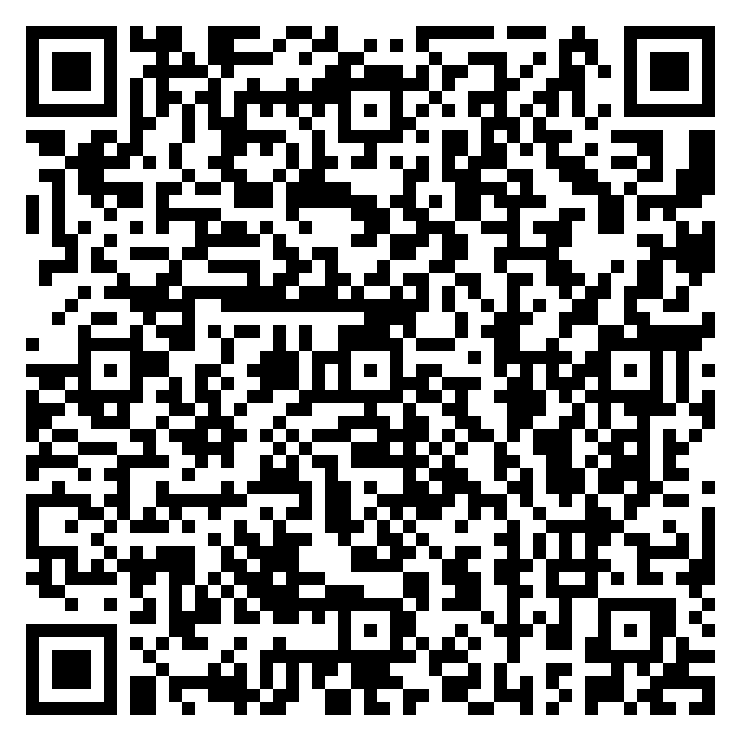 kod QR z danymi kontaktowymi 27054760500000