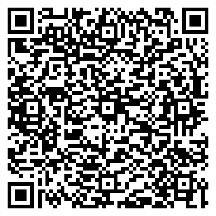 kod QR z danymi kontaktowymi 29000285300000