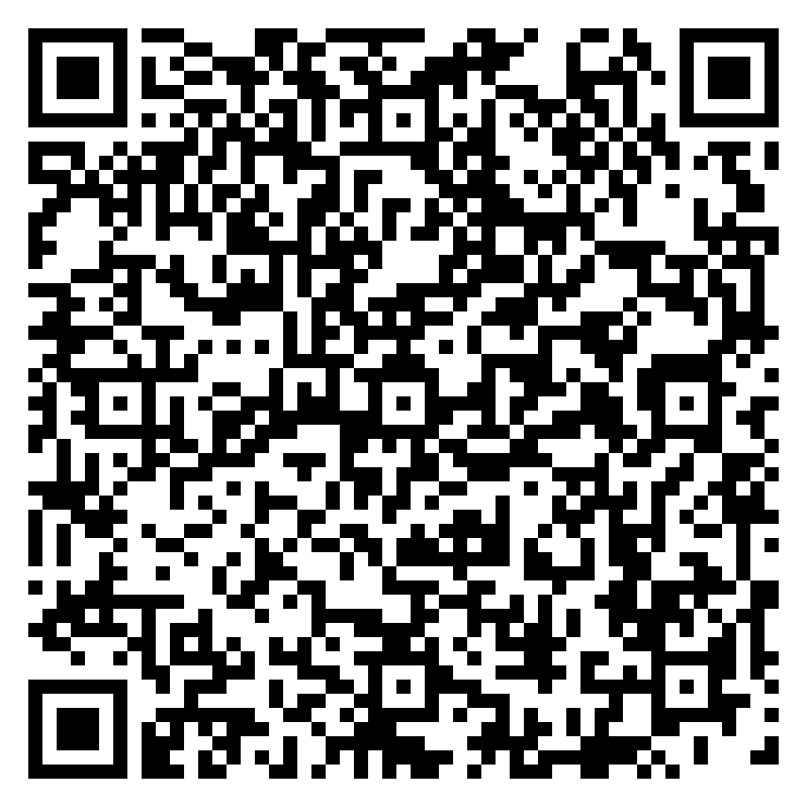 kod QR z danymi kontaktowymi 19000894200000