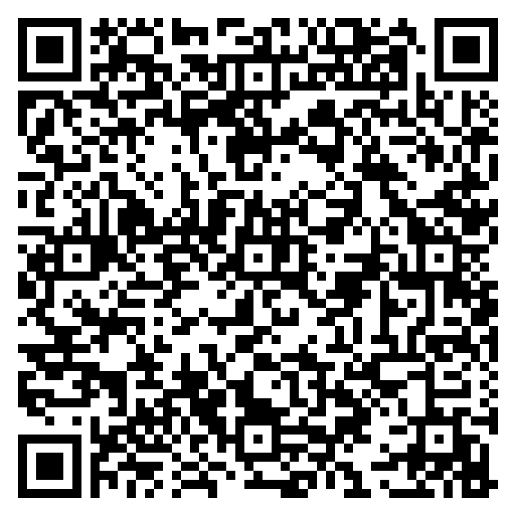 kod QR z danymi kontaktowymi 52884962000000