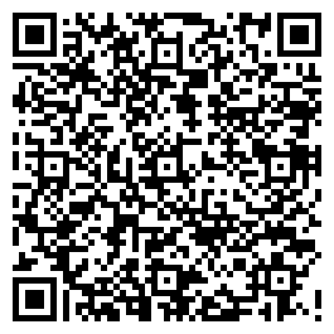 kod QR z danymi kontaktowymi 07048851800000