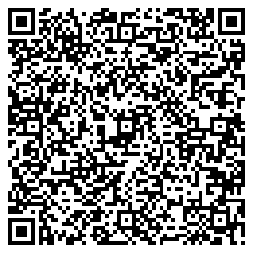 kod QR z danymi kontaktowymi 00812501400000