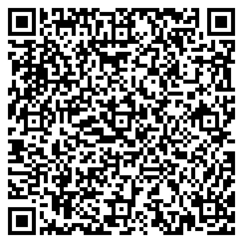 BIURO PROJEKTÓW BUDOWNICTWA OGÓLNEGO I SŁUŻBY ZDROWIA STANISŁAW KOZŁOWSKI kod QR z danymi kontaktowymi kod QR z danymi kontaktowymi 29097683900000