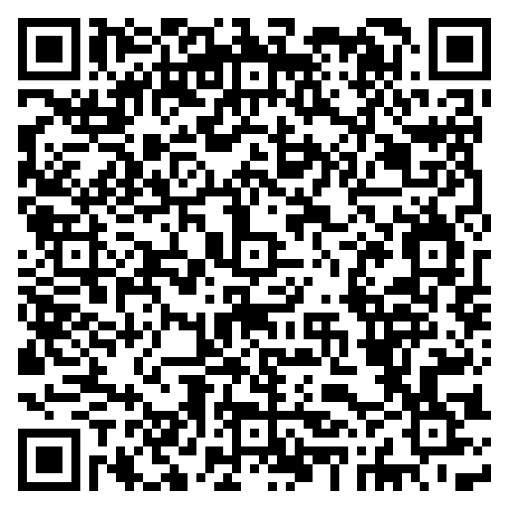 kod QR z danymi kontaktowymi 00809348400000