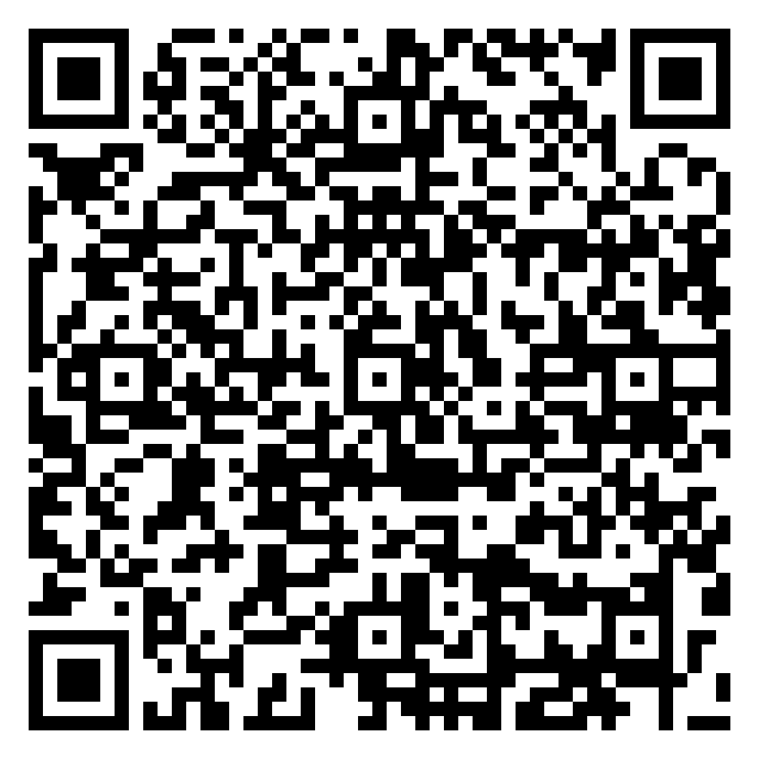 kod QR z danymi kontaktowymi 07007725800000