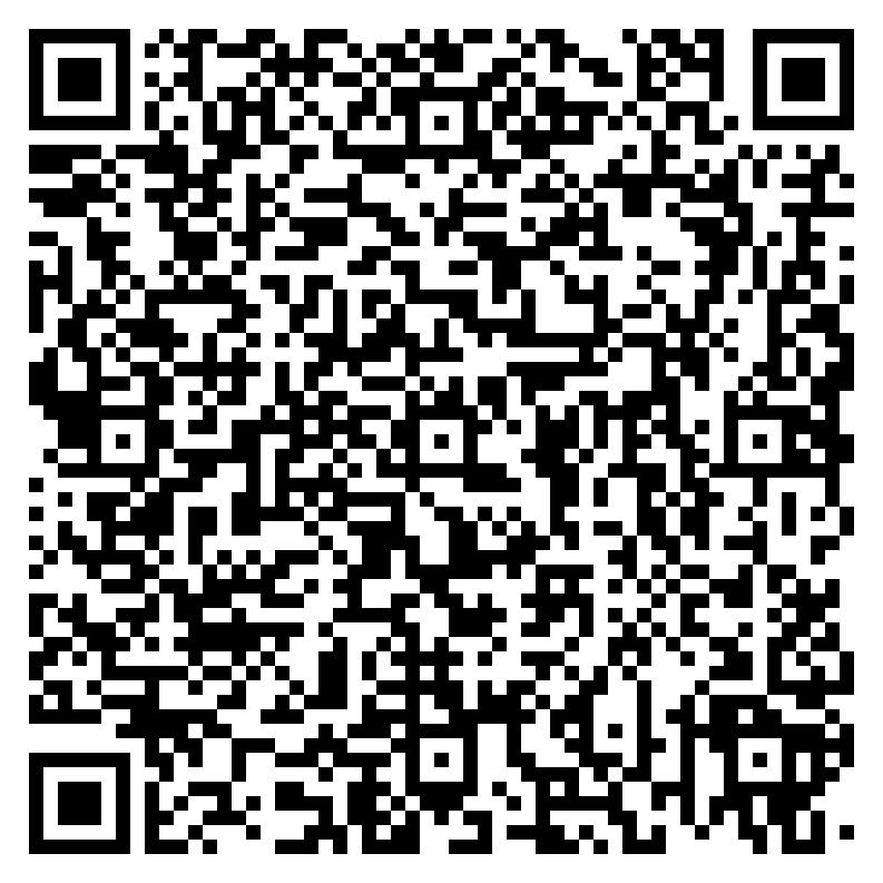 kod QR z danymi kontaktowymi 69040767800000