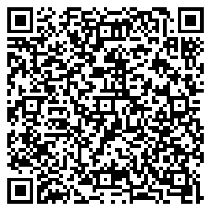 Biuro Projektów Chłodniczych Dawid Gliniecki kod QR z danymi kontaktowymi kod QR z danymi kontaktowymi 22216836000000