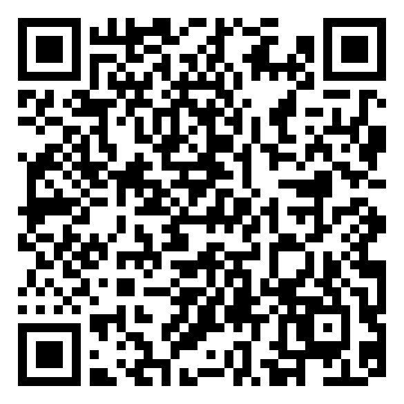 kod QR z danymi kontaktowymi 71169107000000