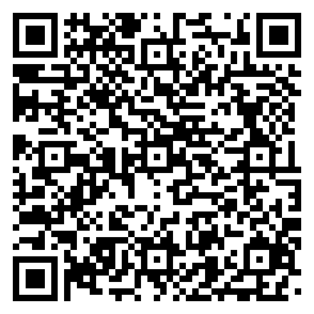 kod QR z danymi kontaktowymi 38059476900000