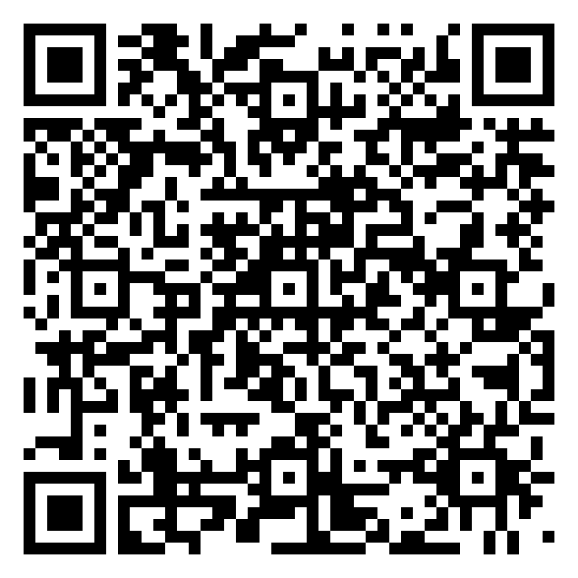 Biuro Projektów DARIUSZ ZJAWIONY kod QR z danymi kontaktowymi kod QR z danymi kontaktowymi 24127328600000