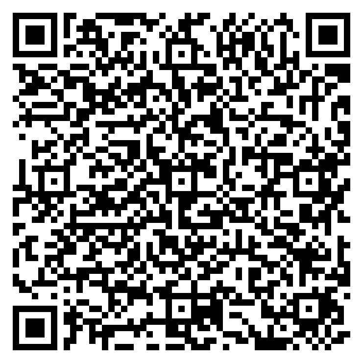 kod QR z danymi kontaktowymi 36454584900000
