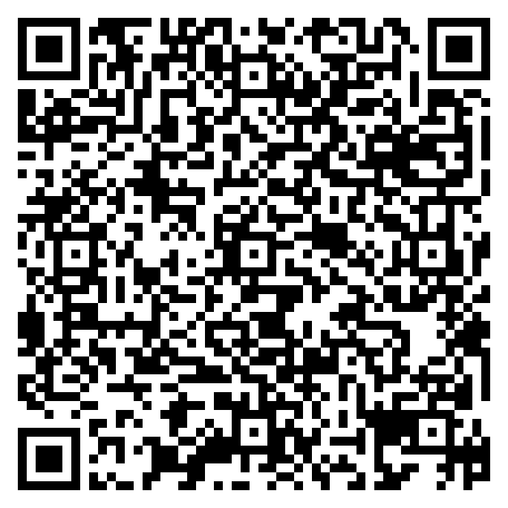 kod QR z danymi kontaktowymi 36388455500000