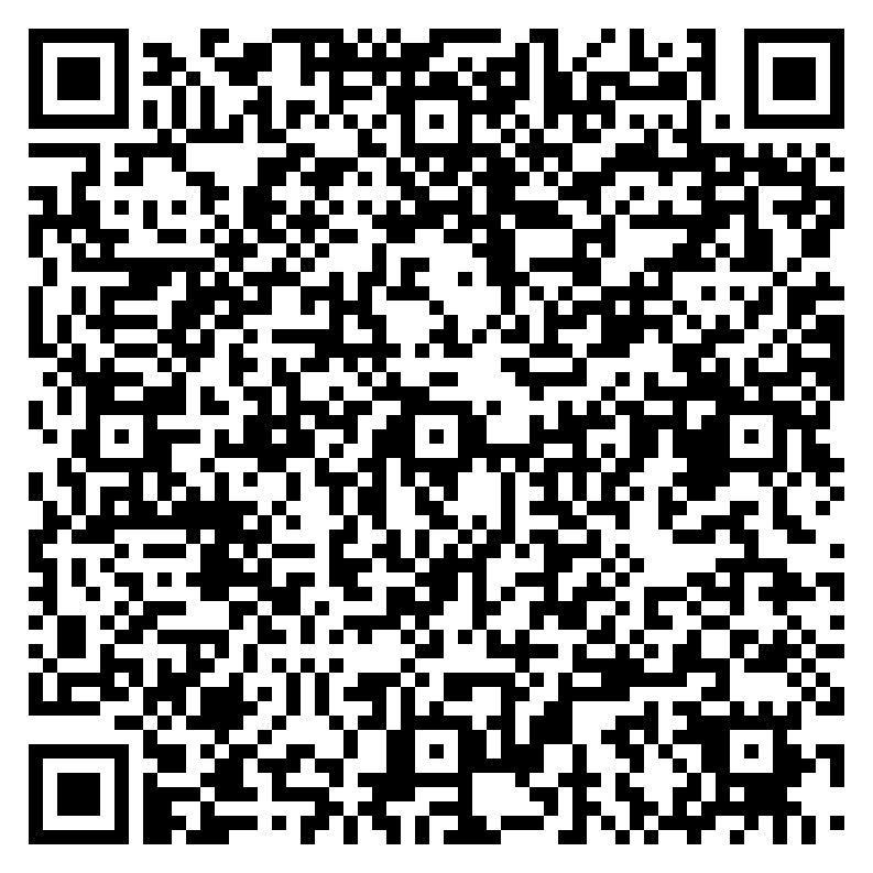 kod QR z danymi kontaktowymi 22086133500000