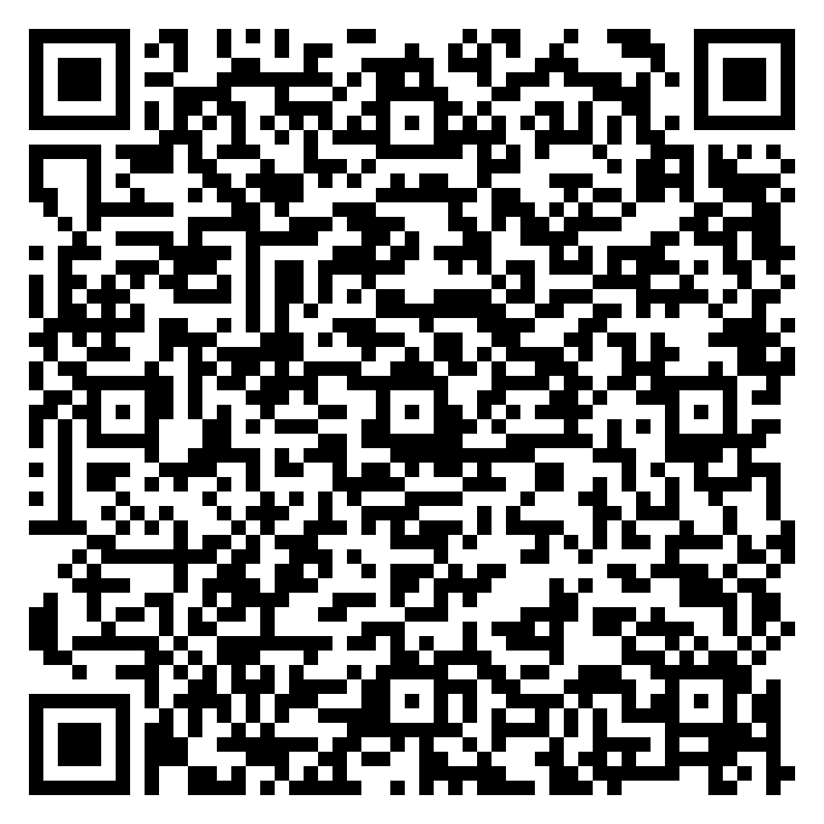 kod QR z danymi kontaktowymi 08014195900000