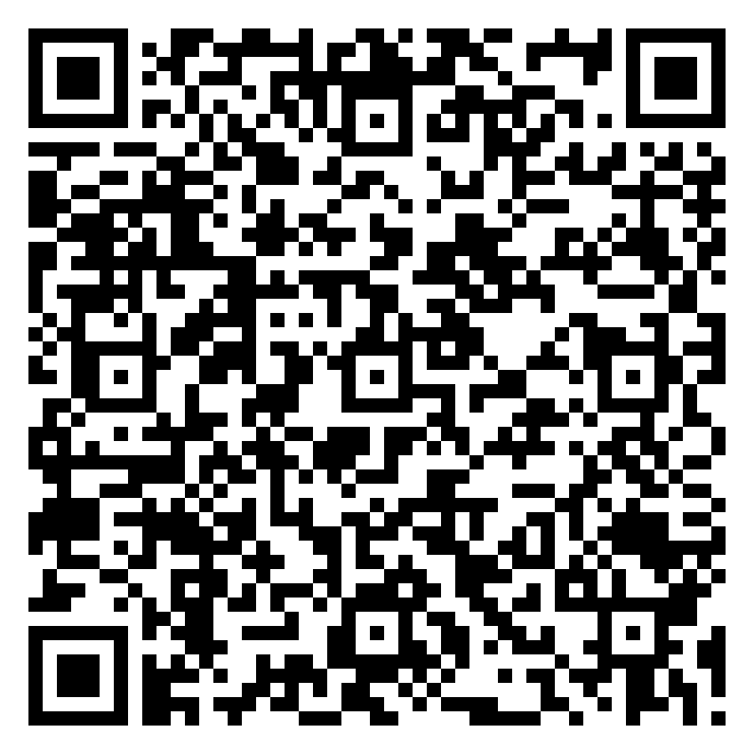 kod QR z danymi kontaktowymi 26037781000000