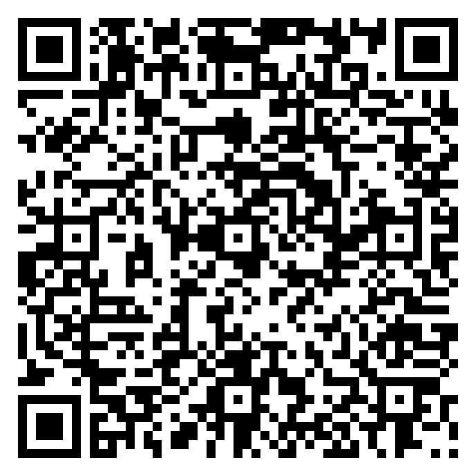 kod QR z danymi kontaktowymi 38012346100000